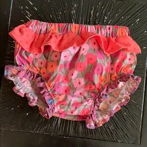 NWOT 18m Matilda Jane Bloomers